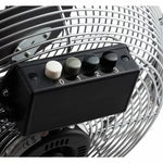 RALIGHT Floor Fan FE-30