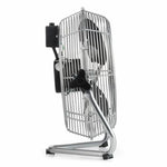 RALIGHT Floor Fan FE-30