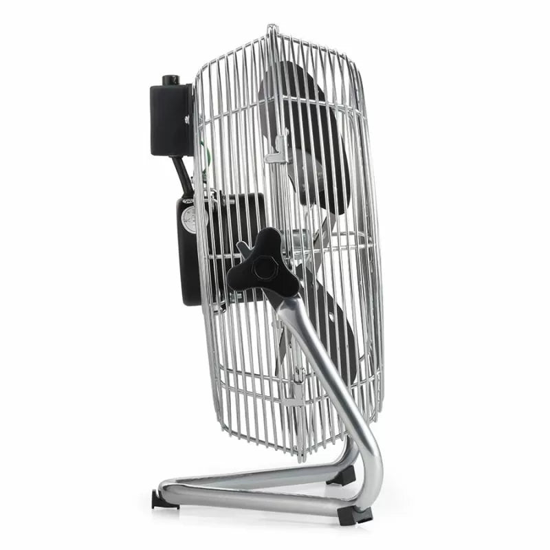 RALIGHT Floor Fan FE-30