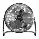 RAM Floor Fan 40 cm – ventilator de podea cu 3 viteze, 100W