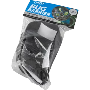 RAM Bug Barrier - barieră împotriva insectelor ⌀ 150 mm