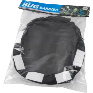 RAM Bug Barrier - barieră împotriva insectelor ⌀ 250 mm
