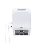 RAM Wall Humidifier 1600 ml/h – umidificator de perete