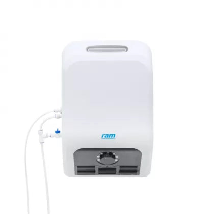 RAM Wall Humidifier 1600 ml/h – umidificator de perete