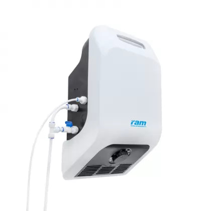 RAM Wall Humidifier 1600 ml/h – umidificator de perete