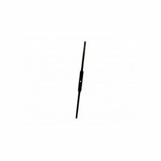 Cuțit plat de rezervă pentru trimmere portabile, ⌀ 40 cm – 1 buc.