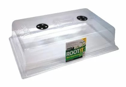 ROOTiT Propagator Lid 57x37x15cm/capac