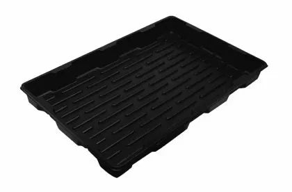 ROOTiT Propagator Tray 57x35x5,5cm/Долна Част