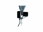 Rail Light Mover 220 cm