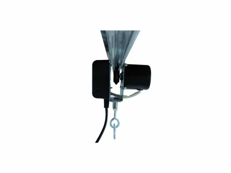 Rail Light Mover 220 cm