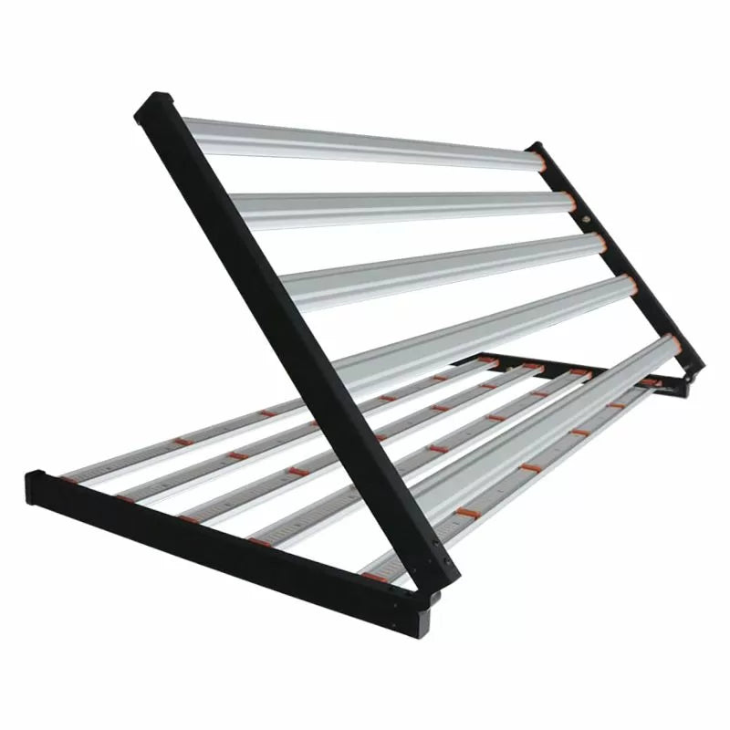 Red Farm Mars G3 1000W Samsung LED 10 Bars