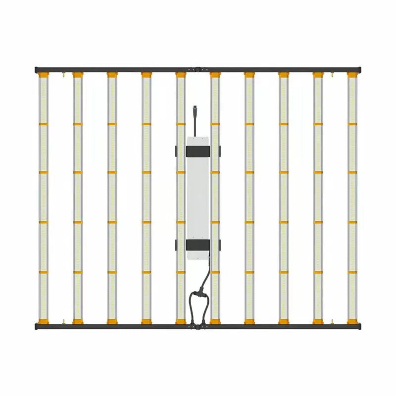 Red Farm Mars G3 1000W Samsung LED 10 Bars