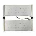 Red Farm Quantum G1 650W LED