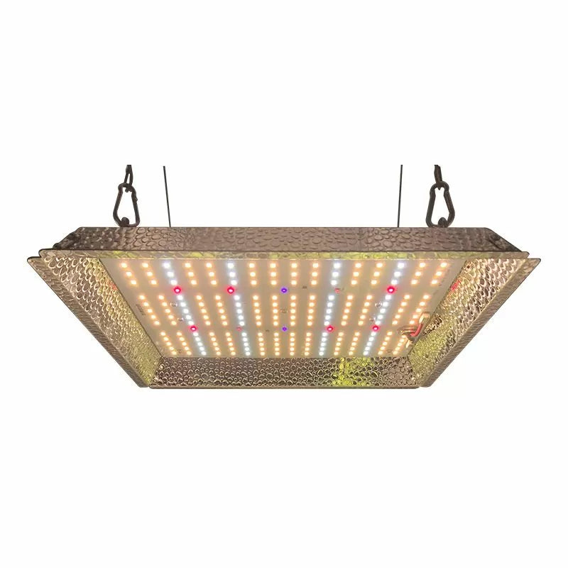 Red Farm Quantum G3 100W LED (LM281B)