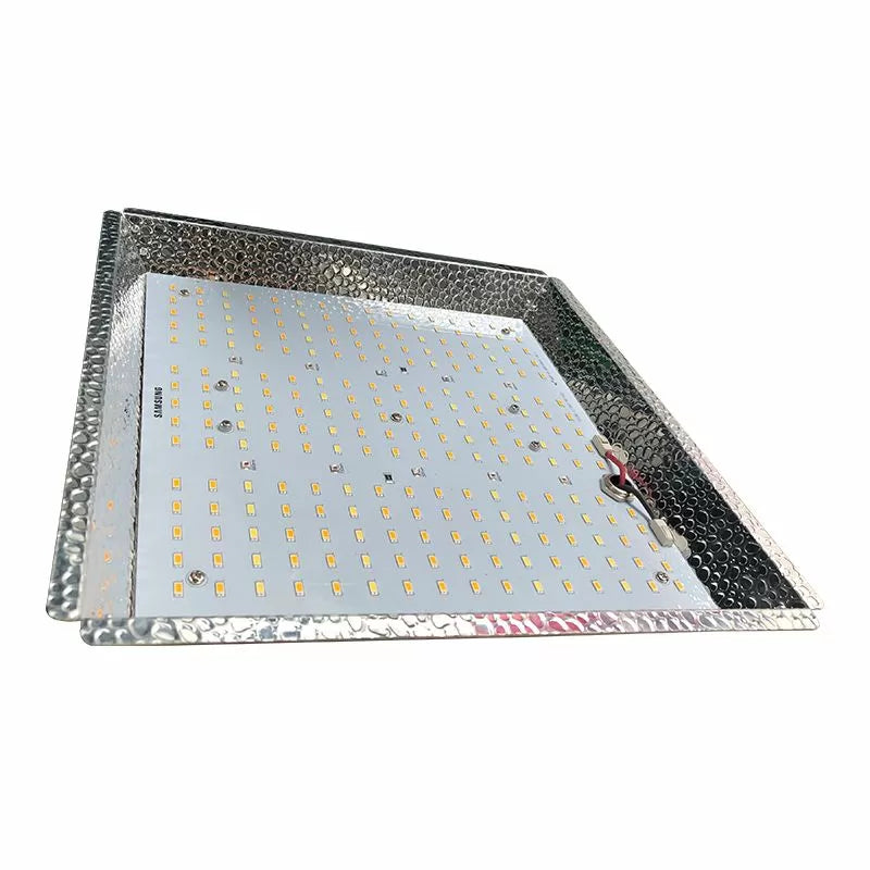 Red Farm Quantum G3 100W LED (LM281B)