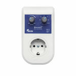 SMS Smart Controller MK2 EU + NTC Sensor