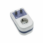 SMS Smart Controller MK2 EU + NTC Sensor