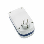 SMS Smart Controller MK2 EU + NTC Sensor