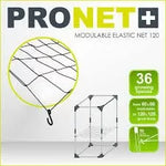 Scrog Pronet 120 x 120