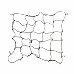 Scrog Pronet 120 x 120