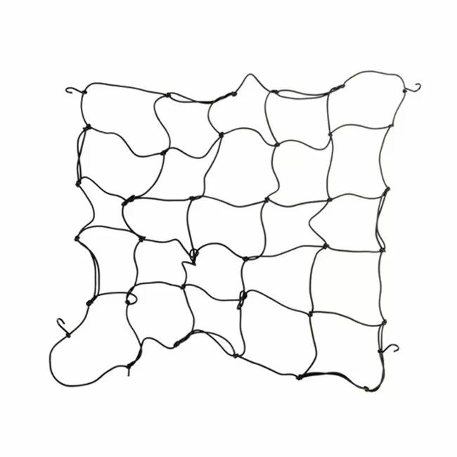 Scrog Pronet 120 x 120