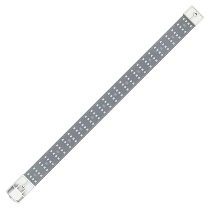 Secret Jardin Cosmorrow LED 20W PPE2.7 L50cm - lampă LED pentru creșterea plantelor