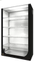 Secret Jardin DP120 - Палатка за разсад и вкореняване (120 x 60 x 190см)
