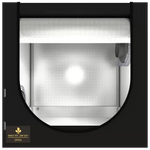 Cort pentru răsaduri și înrădăcinare Secret Jardin DP60 (60 x 40 x 60 cm)