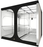 Secret Jardin DR240 Grow Tent (237 x 237 x 240 cm)