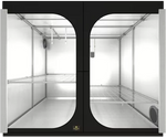 Secret Jardin DR240 Grow Tent (237 x 237 x 240 cm)