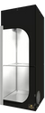Палатка за отглеждане на растения Secret Jardin DS60 ( 60 x 60 x 158 см )
