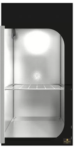 Secret Jardin DS90 Grow Tent (90 x 90 x 178 cm)