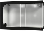 Secret Jardin HS300W - cort de cultivare a plantelor (298 x 150 x 200 cm)
