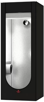 Secret Jardin HS60 - grow tent (60 x 60 x 158cm)