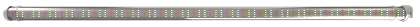Secret Jardin TLED 42W L95cm - lampă LED pentru creșterea și înflorirea plantelor