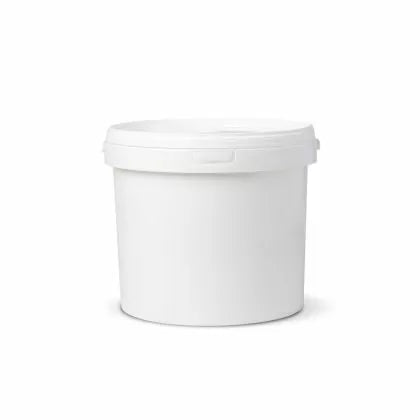 Shier Monster Bloom – stimulator de înflorire pentru randamente maxime, 1 kg