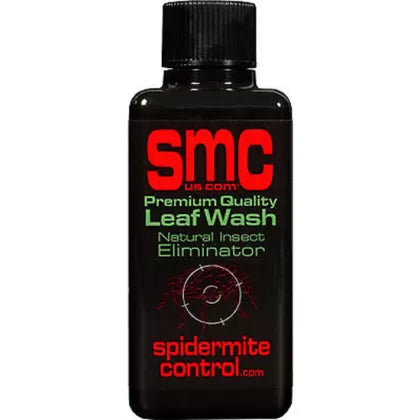 Spidermite Control 100 ml