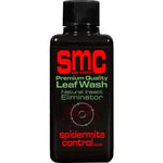 Spidermite controle 100ml.