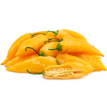 Sugar Rush Peach - 25 buc. semințe