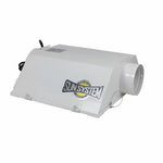 SunLight Yield Master Ф150 reflector răcit