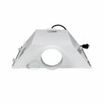 SunLight Yield Master Ф150 reflector răcit