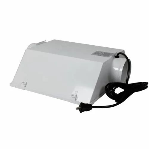 SunLight Yield Master Ф150 reflector răcit
