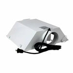 SunLight Yield Master Ф150 reflector răcit