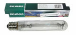 Sylvania GroLux HPS 600W