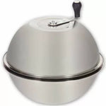 TUBLE TRIMMER 45cm - tăiere manuală