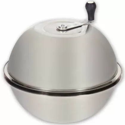 TUBLE TRIMMER 45cm - tăiere manuală