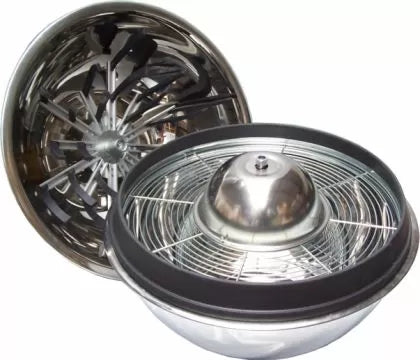 TUBLE TRIMMER 45cm - tăiere manuală