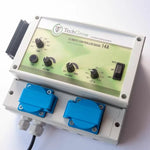 TechGrow Clima Control Basic 7A