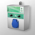 TechGrow Clima Eco 5A (Minimum speed) - Контролер за Мин. Скорост (1 вентилатор)