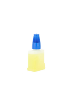 The Neutraliser Replacement Cartridge 40 ml